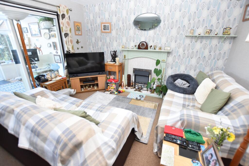 Additional image 5 of Winchcombe Close, Nailsea, Bristol, BS48