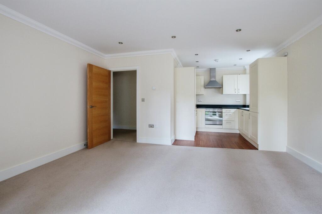 Additional image 6 of New Road, West Parley, Ferndown