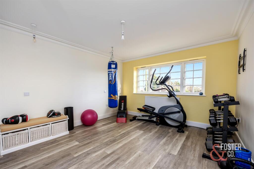 Additional image 24 of Glen Rise, Brighton