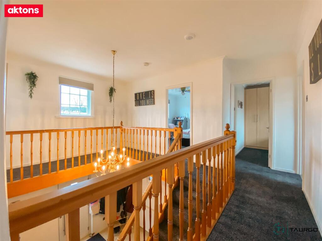 Additional image 20 of Bedwas Road, Caerphilly