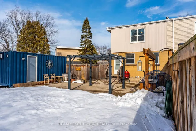 Additional image 34 of 15 Eastvale Pl