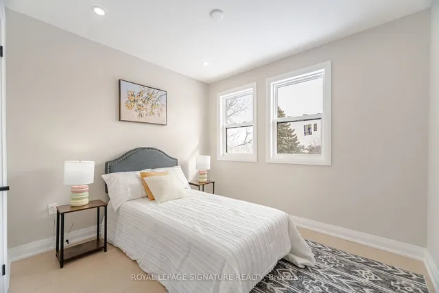 Additional image 31 of 2525 Cavendish Dr