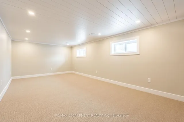 Additional image 33 of 4307 LONGMOOR Dr