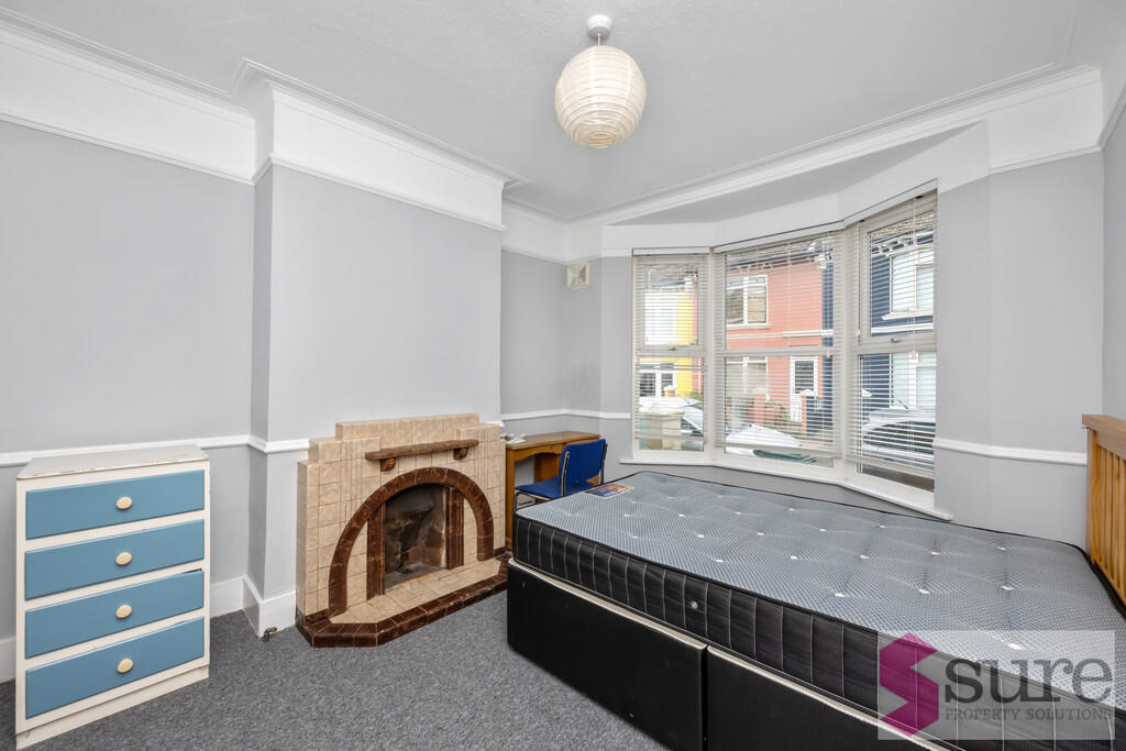 Additional image 8 of Windmill Street, Brighton