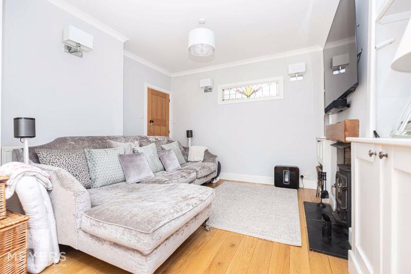 Additional image 30 of Wicklea Road, Wick, BH6