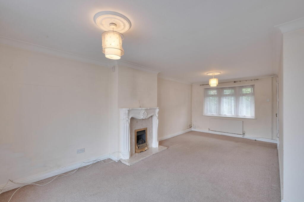 Additional image 17 of Links Drive, Rednal, Birmingham, B45 9QU