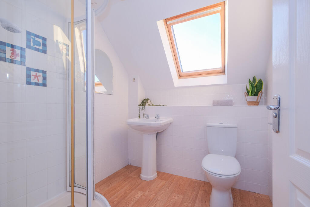 Additional image 24 of Peterculter, Aberdeenshire, AB14