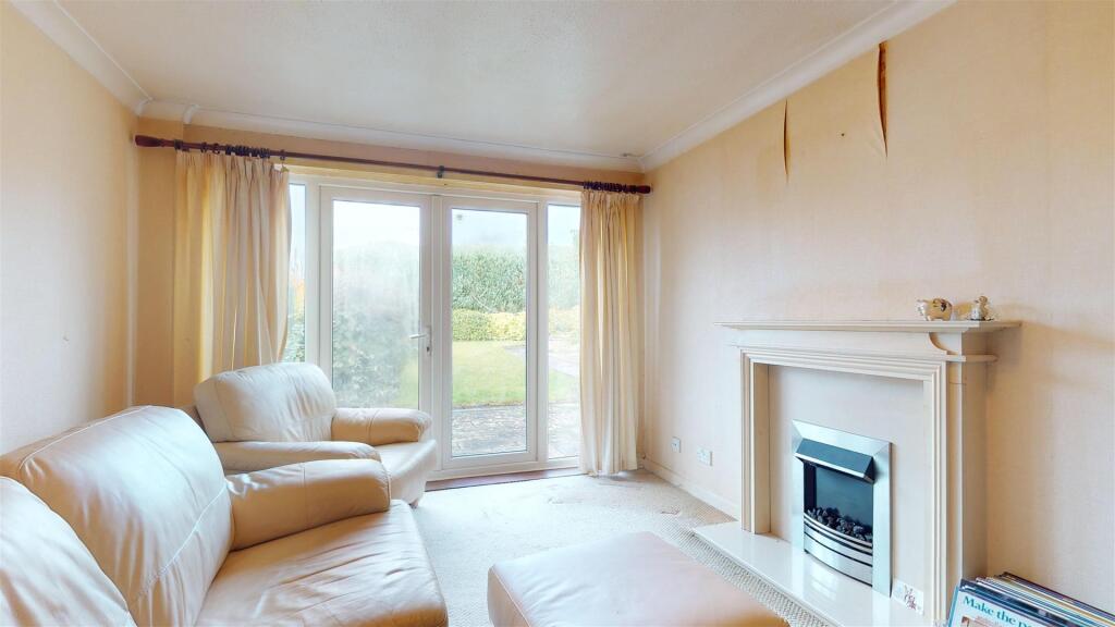 Additional image 3 of Ridgeway Lane, Whitchurch, Bristol