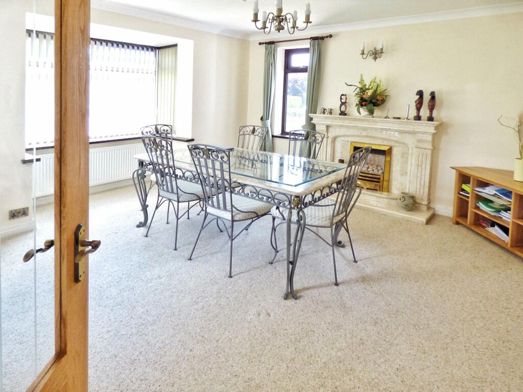 Additional image 4 of Newchurch Road, Higher Cloughfold, Rawtenstall, BB4