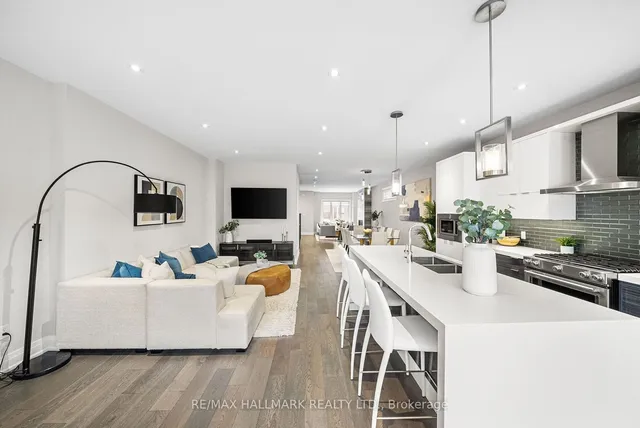 Additional image 15 of 23 Roblin Ave