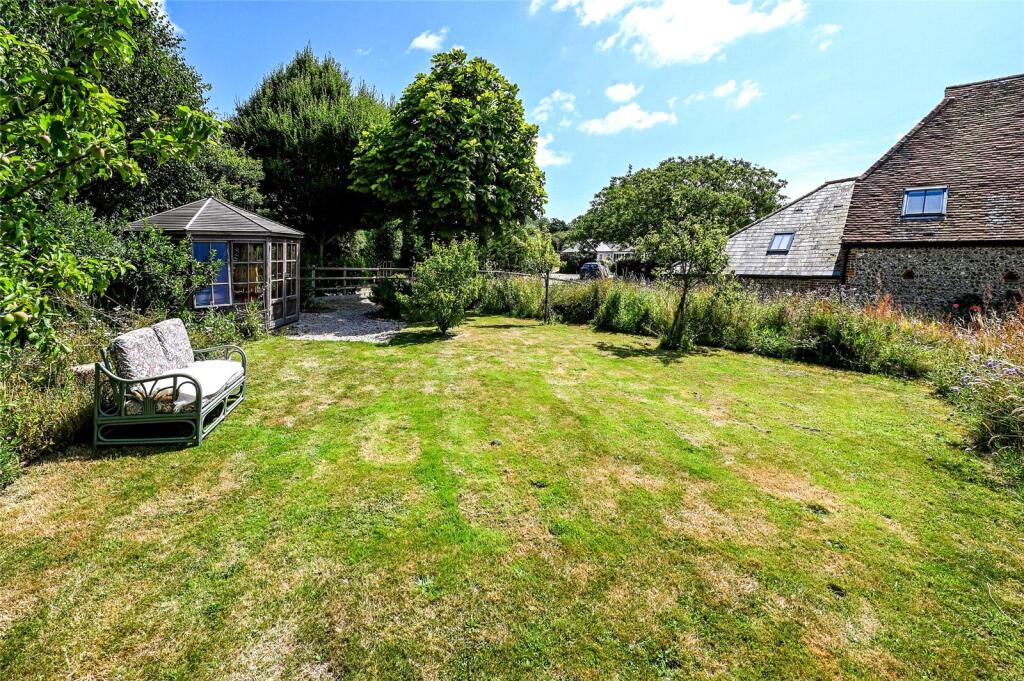 Additional image 21 of Main Road, Yapton, Arundel, West Sussex, BN18