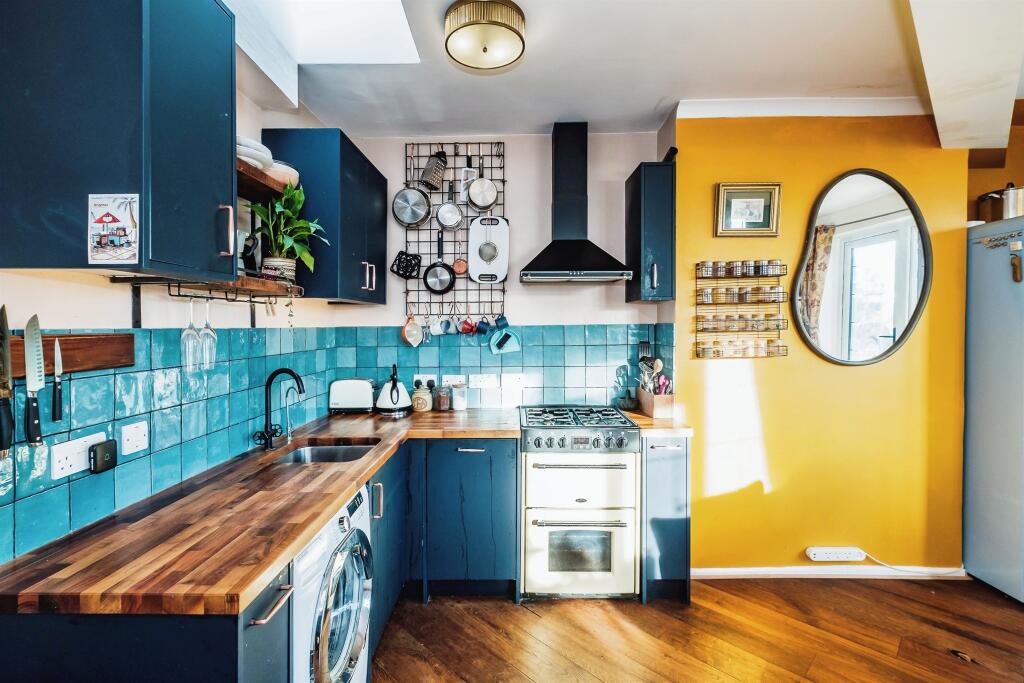 Additional image 7 of The Boulevard, Goring-By-Sea, Worthing