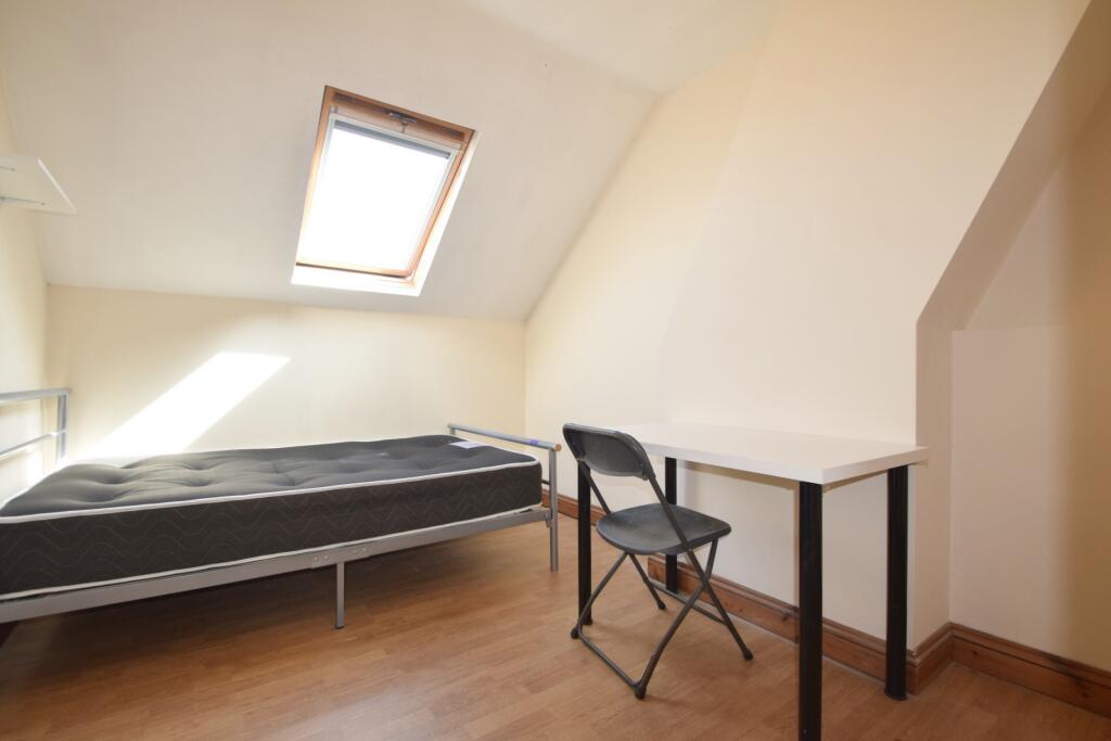 Additional image 8 of Harriet Street, Cathays, CF24