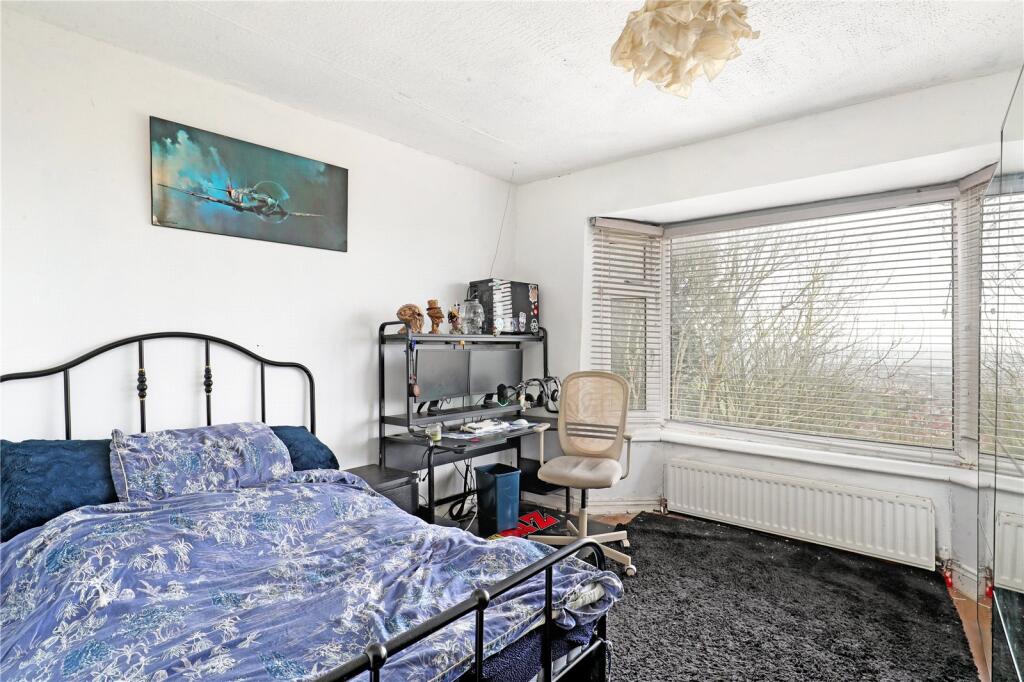 Additional image 8 of The Steps, Dundry, Bristol, Somerset, BS41