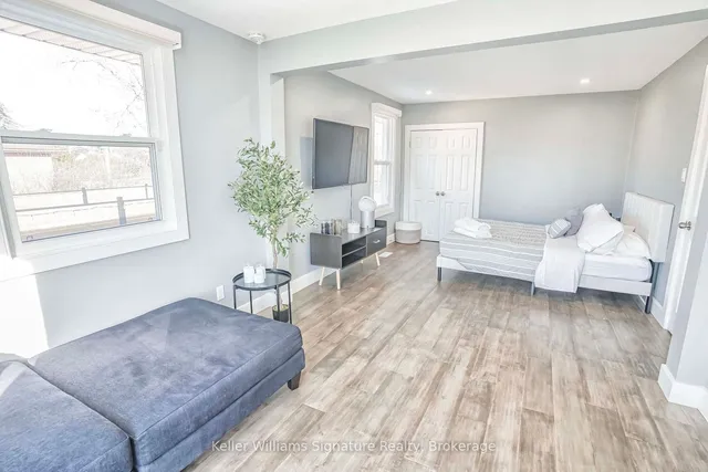 Additional image 19 of 1233 Coric Ave