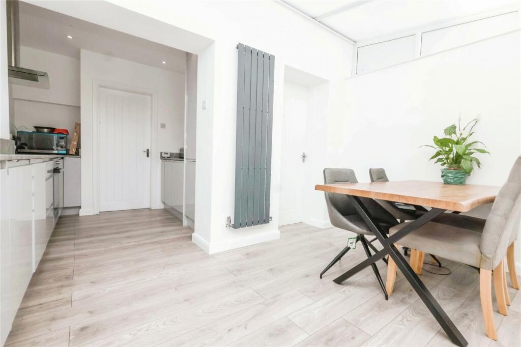 Additional image 3 of Kingsland Road, Kingstanding, Birmingham, B44