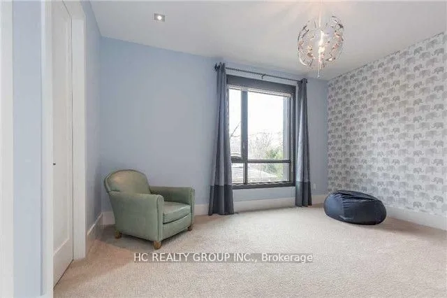 Additional image 16 of 363 Morrison Rd