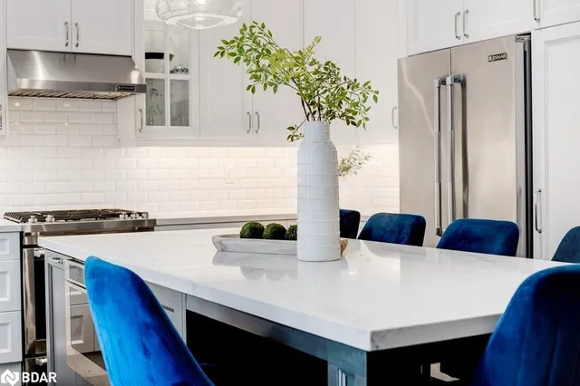 Additional image 11 of 3091 River Rock Path