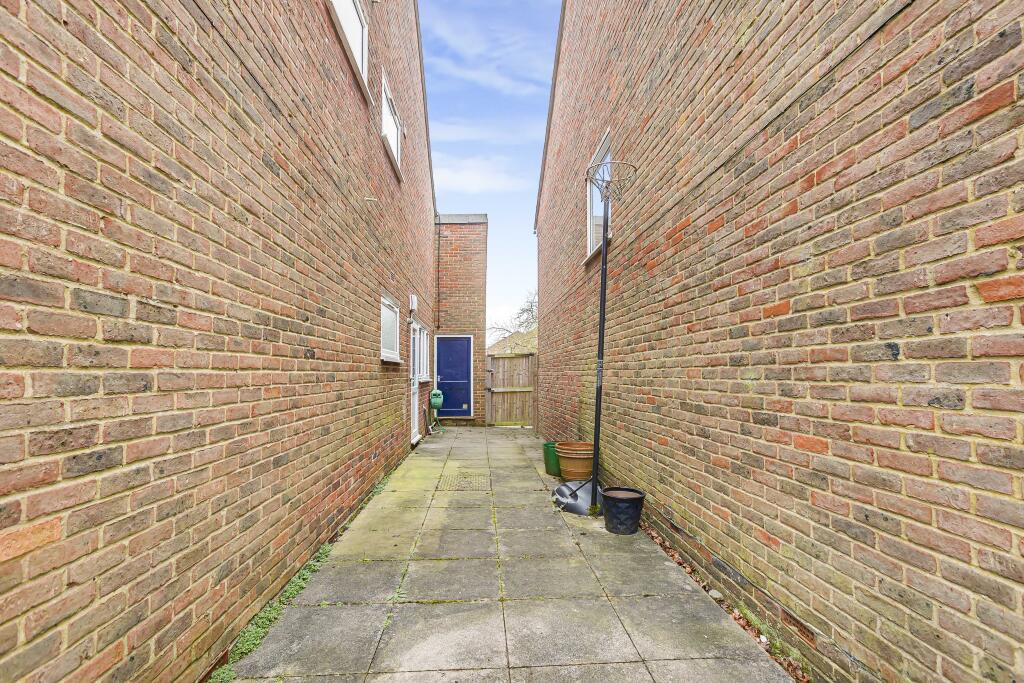 Additional image 21 of Godfries Close, Tewin, Welwyn, AL6 0LQ