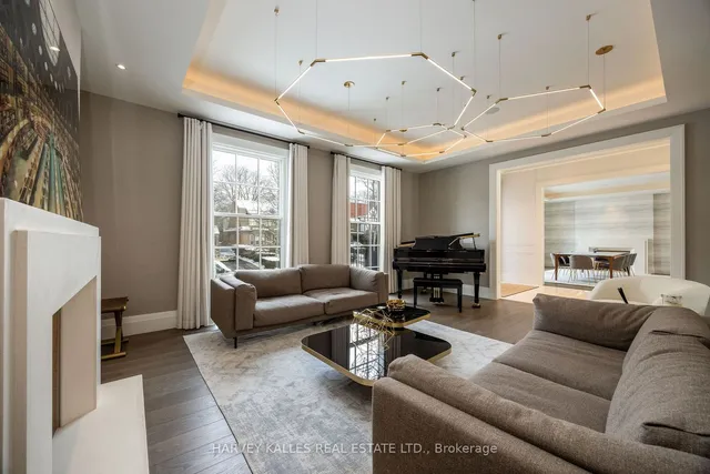 Additional image 6 of 65 Glengowan Rd