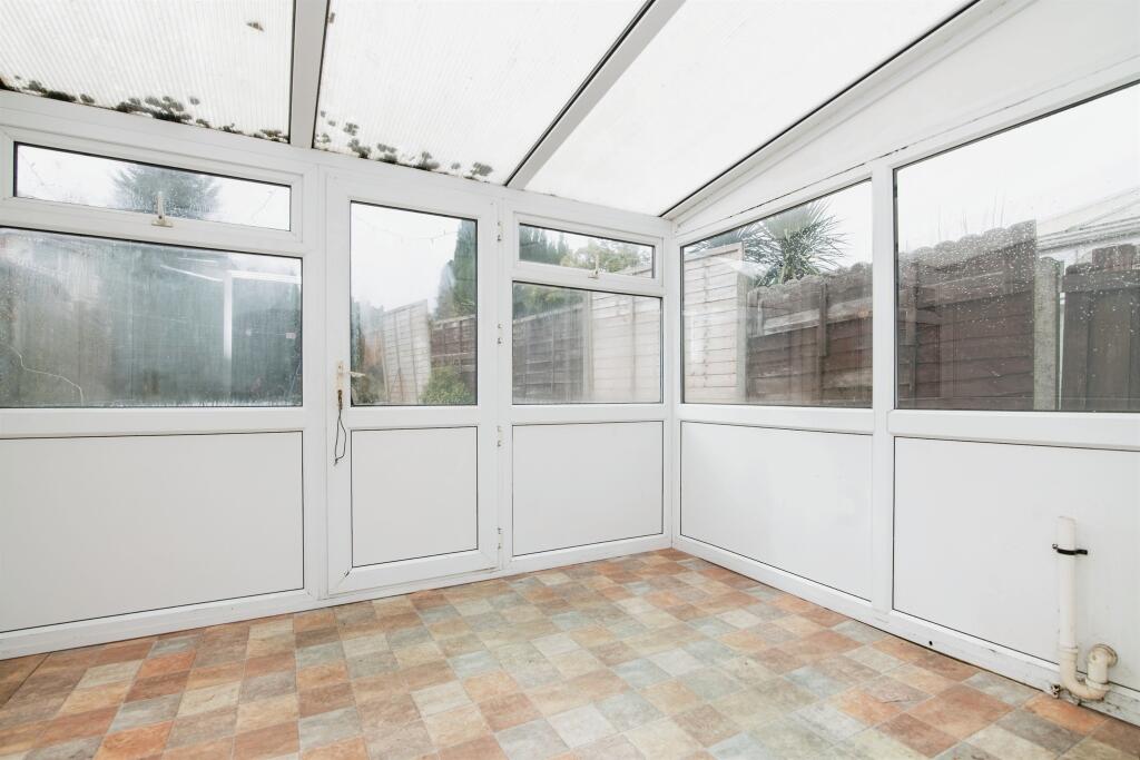 Additional image 8 of Thornbridge Avenue, Birmingham