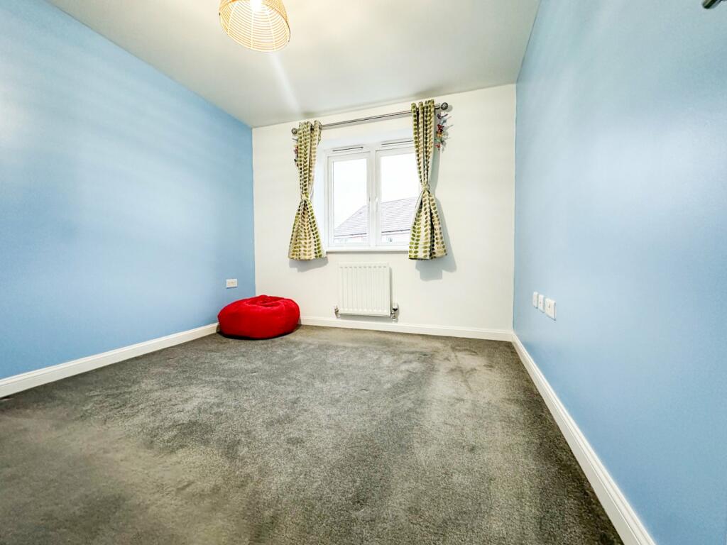 Additional image 11 of Wood Street, Patchway, Bristol, South Gloucestershire, BS34