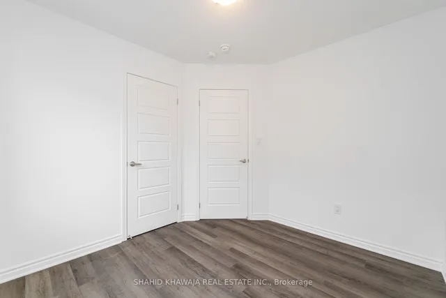 Additional image 27 of 1564 Moira Cres