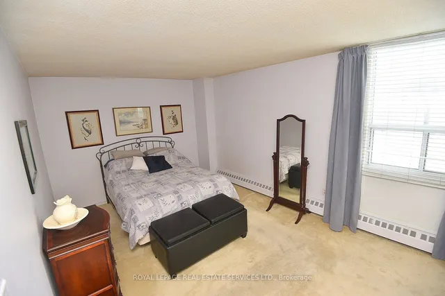 Additional image 22 of 335 Mill Rd Unit 303