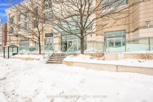 Additional image 5 of 9 George St Unit 2207