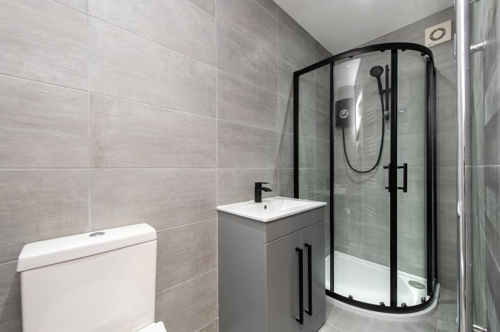 Additional image 8 of Stratford Road, Hockley Heath, Solihull, West Midlands, B94