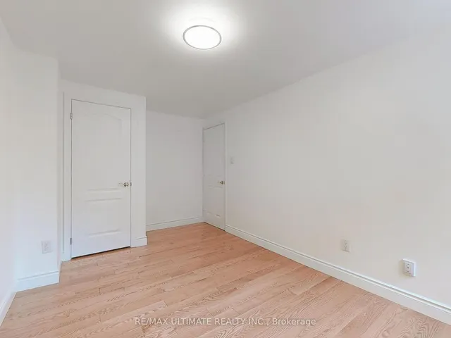 Additional image 25 of 181 Rusty Crestway Way Unit 181RC