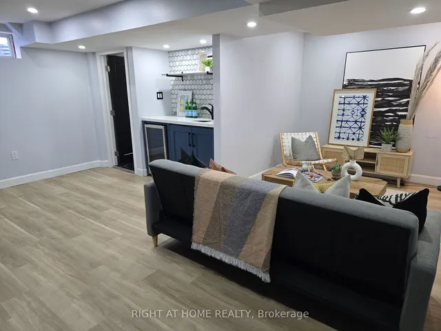 Additional image 13 of 20 Beachville Circ