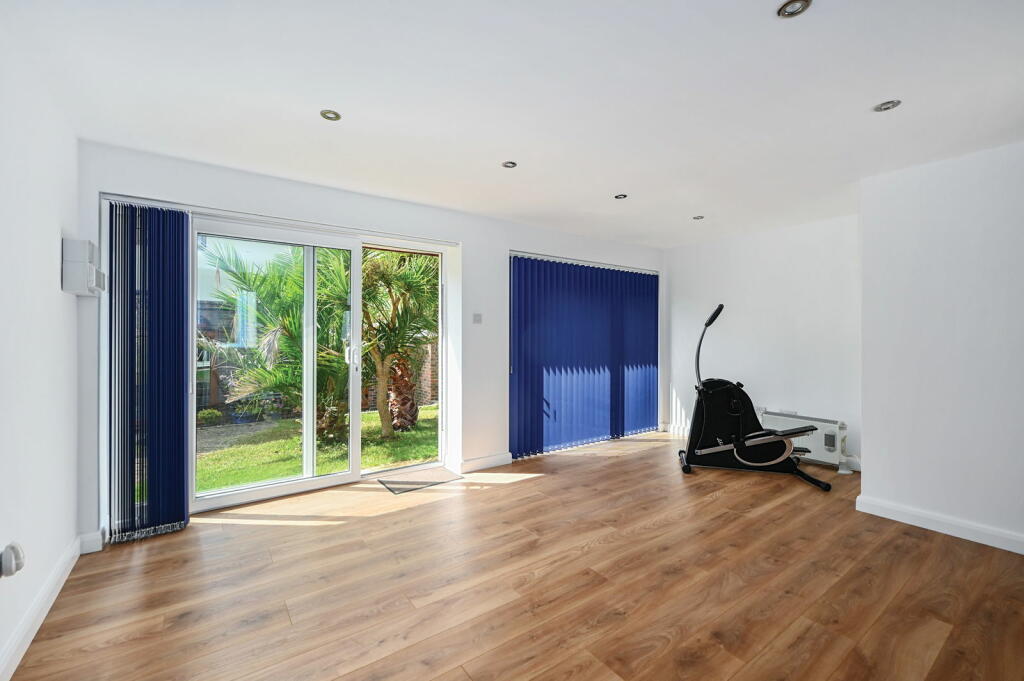 Additional image 28 of Rattle Road, Westham, Pevensey, East Sussex, BN24