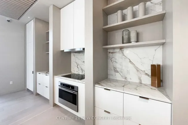 Additional image 37 of 55 Cooper St Unit 2710