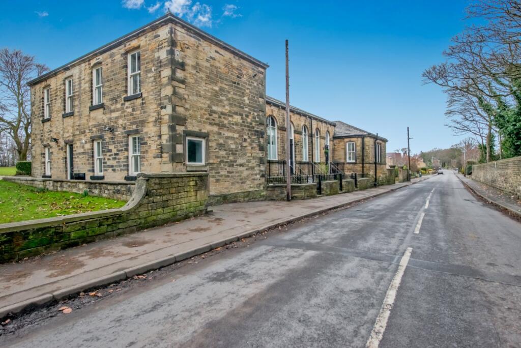 Additional image 21 of Latham Lane, Gomersal, Cleckheaton, BD19