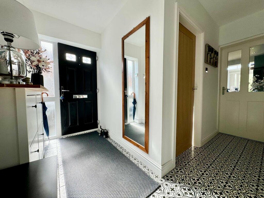 Additional image 8 of Eden Avenue, Ramsbottom, Bury, BL0