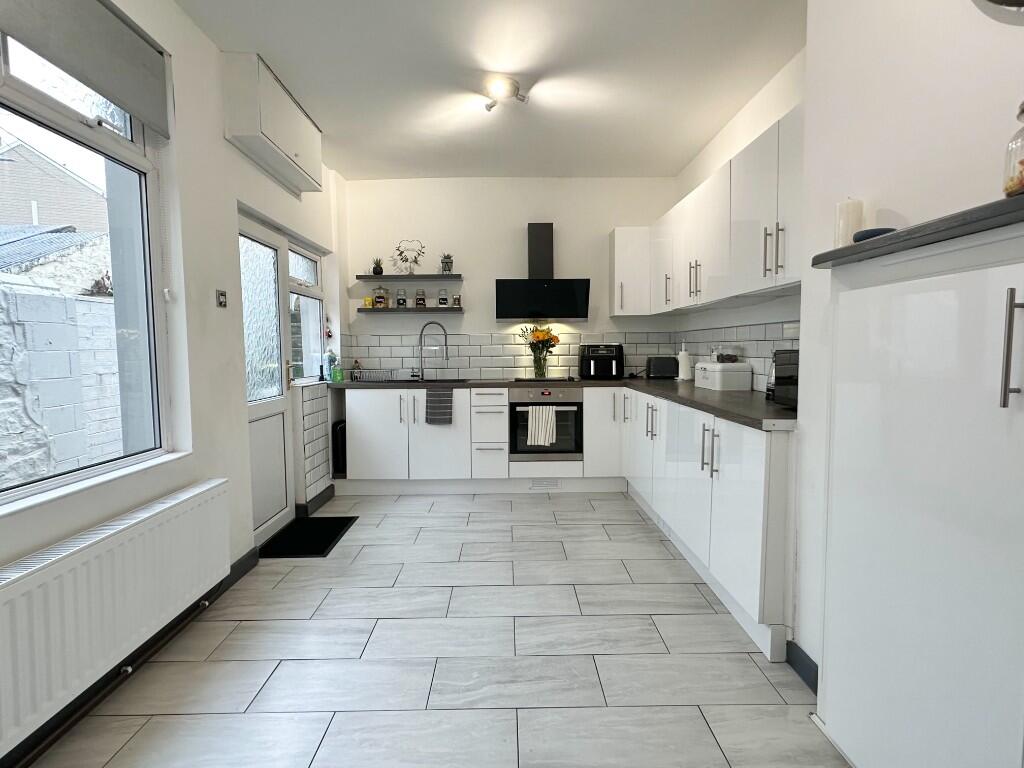 Additional image 6 of Caeracca Villas, Pant, Merthyr Tydfil