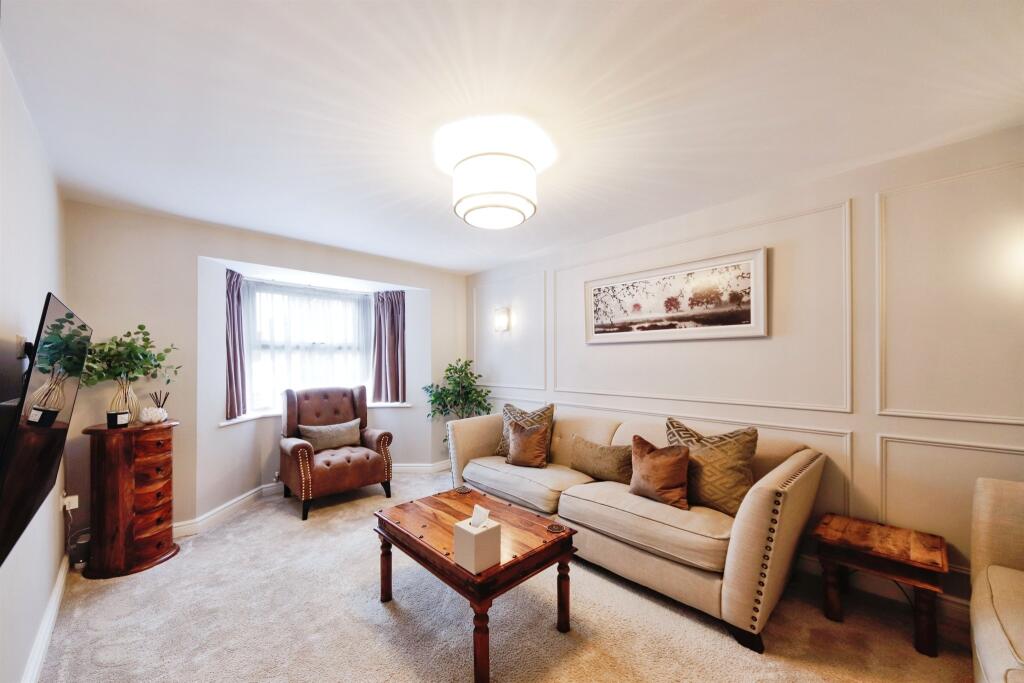 Additional image 2 of New Imperial Crescent, BIRMINGHAM