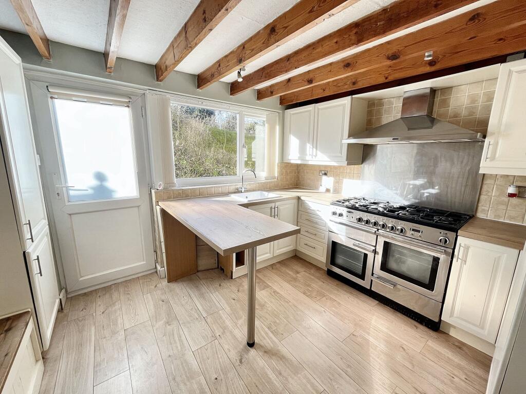 Additional image 4 of Newtown, Westbury, BA13