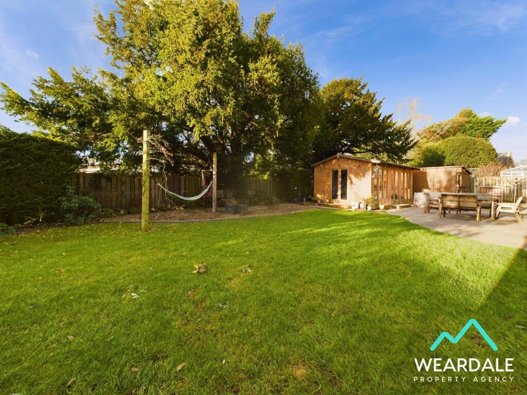 Additional image 54 of Eppleby, Richmond, DL11