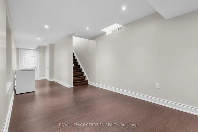 Additional image 36 of 17 Dalia St