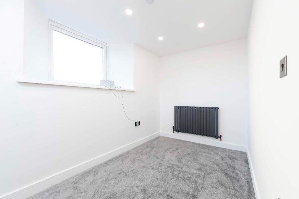 Additional image 8 of Penuel Chapel Vestry, High Street, Nelson, Treharris