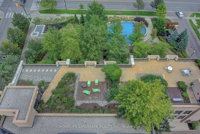 Additional image 39 of 500 Doris Ave Unit 1823