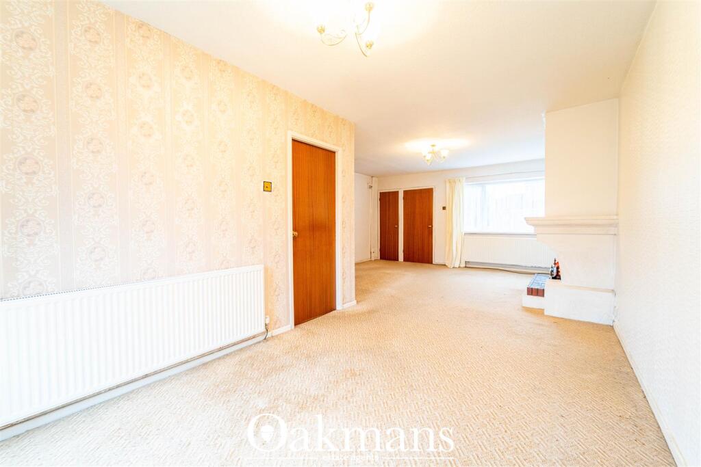 Additional image 4 of Wellman Croft, Selly Oak, B29