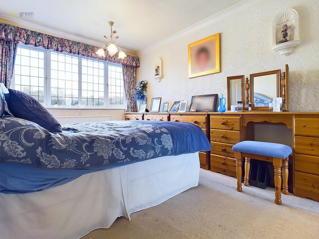 Additional image 21 of Ingestre Drive, Great Barr