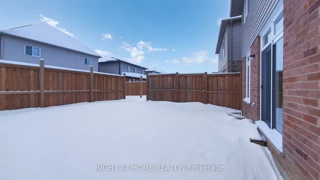 Additional image 40 of 348 Rivertrail Ave