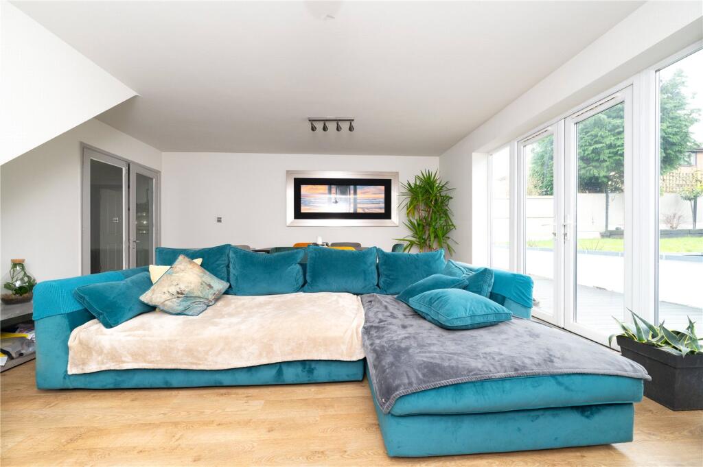 Additional image 14 of Oakwood Road, Bricket Wood, St. Albans, Hertfordshire