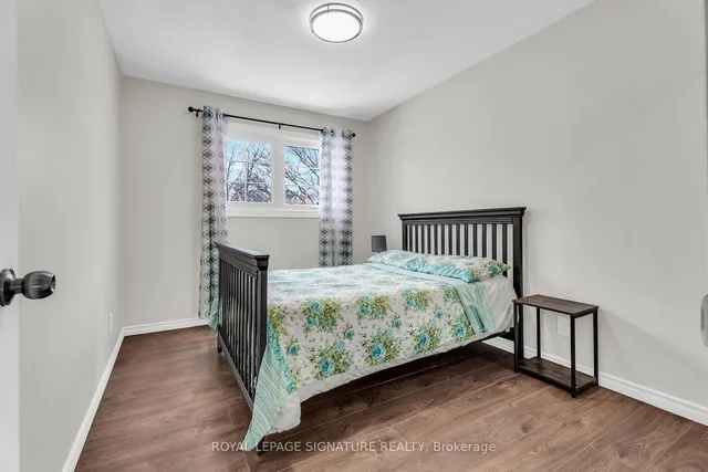 Additional image 15 of 21 Slater Circ