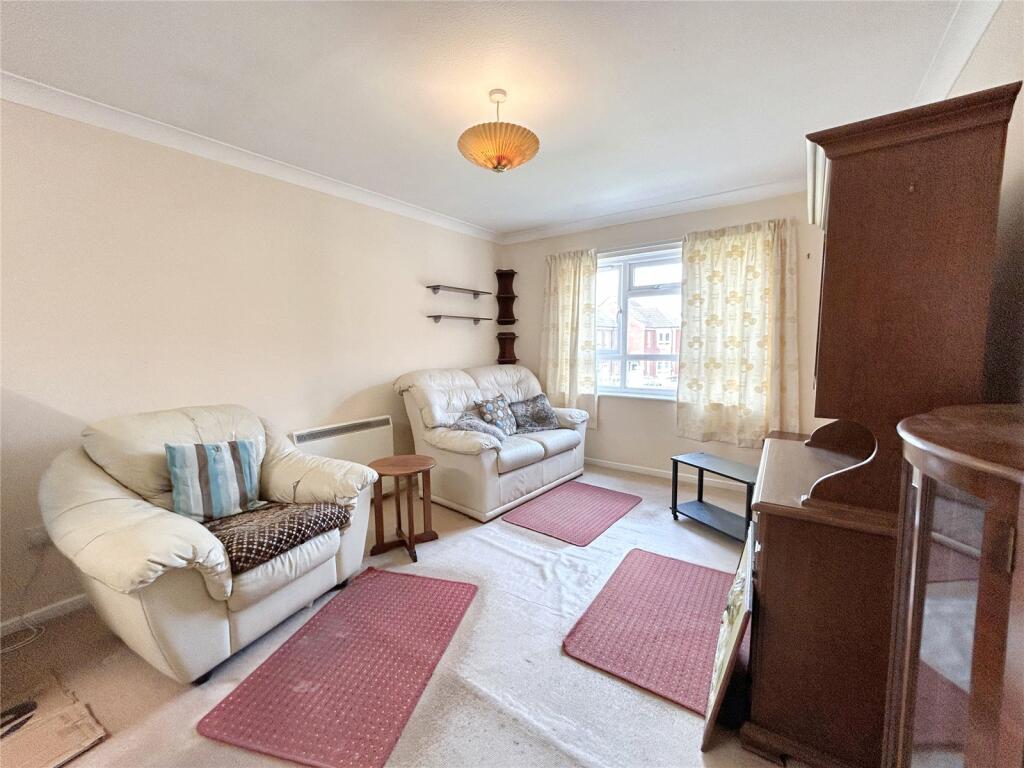 Additional image 6 of Fountain Court, Westbury