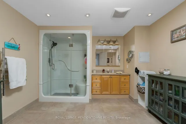 Additional image 27 of 237 Elizabeth St